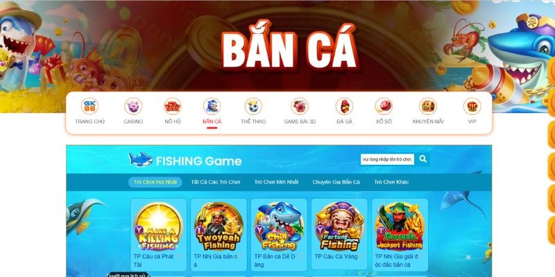 Luyện tập skill đỉnh cao vô tư với chế độ chơi đơn của JDB Gaming!