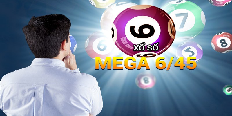 Từng bước chi tiết quá dễ để chơi